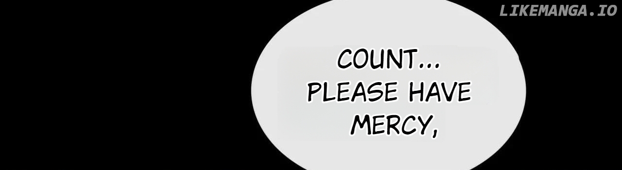 Quick Transmigration: The Host Wants To Die Chapter 154 - page 78